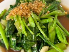 -两兄弟Song Pee Nong(2号店)