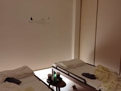 -常乐·对症推拿(嘉里中心第132分店)