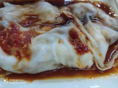 -源记肠粉(华贵路店)