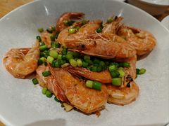 -龚兴城鱼羊吉·家传湖北菜(苗栗路总店)