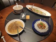 -炉忆家宴(京东店)