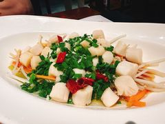 -甬上名灶(天一阁·翠柏店)