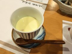 -天正河鲀·河豚亭(大连店)