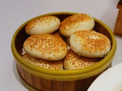 -大柴·宴宾楼(芥园西道店)