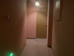 -泰融玺·泰式按摩SPA(包河万达店)