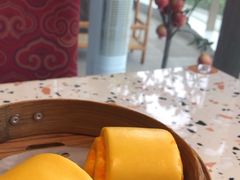 -点都德(广州白云山景区南门店)