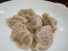 -渔满仓海鲜渔家(象山二店)
