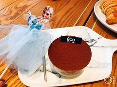 提拉米苏-Bco豆库(星耀天地店)