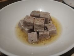 -绿茶餐厅(汇悦大融城店)