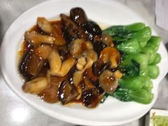 -燕云楼(云南路店)