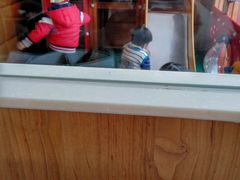 -肯德基(广场南路店)