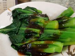 -刘森记面家(桂林街店)