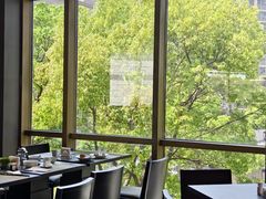 -上海外滩茂悦大酒店