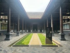 -平安桥天主教堂