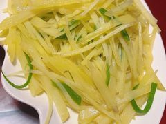 -思普雅苑