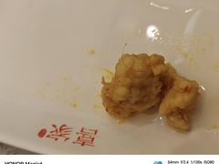 -喜家自助小火锅(乐客城店)