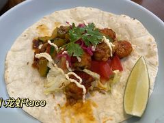 -AFS Cafe & Canteen(闽江二路店)