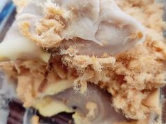 -纯坊佳哥手作(江汉路店)