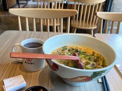 -云味馆·云南菜·云南米线(景田店)