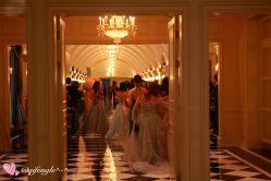 -天津丽思卡尔顿酒店·宴会厅