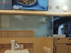 -雲物·云南小馆(好悦天地店)