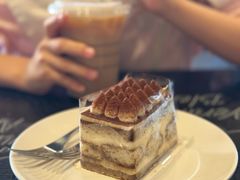 -星巴克臻选(苏州苏信店)