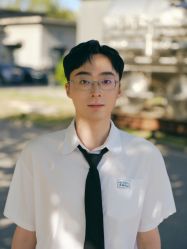 -瞳摄影写真旗舰店