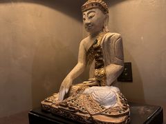-菩泰·泰式草本按摩SPA(武汉新天地南馆店)