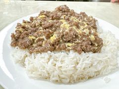-好好滋味茶餐厅