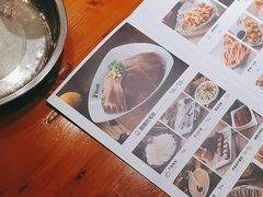 -邵汇大虾(同康路店)