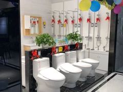 -印堂精品装饰丨一站式装修(宜山店)