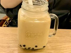 -鲜芋仙(时尚天河店)