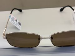 -宝视达眼镜(泌阳店)