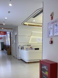 -贵阳美莱医疗美容整形医院