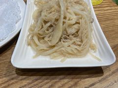 -氿熹干锅•牛蛙•烤鱼(印象城店)