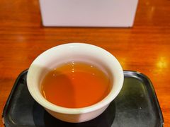 -文儒九号·闽菜馆(三坊七巷店)