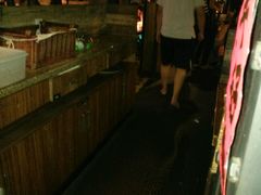 -探鱼·鲜青椒爽麻烤鱼(中天广场店)