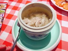 -阿里元海鲜·闽南特色菜(曾厝垵店)