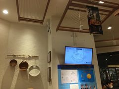 -小满手工粉(上海品尊国际店)