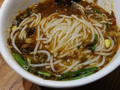 -茶花妹子云南餐厅(传媒大学店)