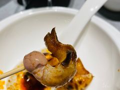 -徐记海鲜(南油永新汇店)