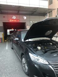 -海南省妇女儿童医学中心(龙昆南路院区)