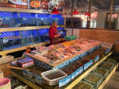 -202特色排档(五缘湾店)