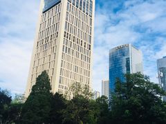 -北京中医药大学第三附属医院