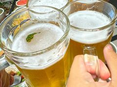 -宴小馆·小海鲜青岛菜(五四广场店)