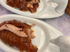 -东兴楼(通州店)