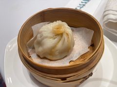 -君来湖滨饭店·渔餐厅