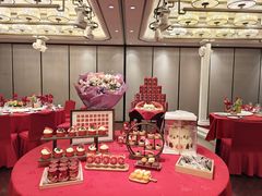 -同庆楼(王府井店)