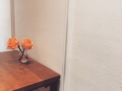 -PETIT PARIS 小巴黎(花园道店)