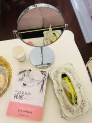 -美肤盾祛痘·问题肌头疗管理中心